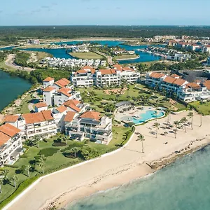 special-price-punta-palmera-studio-gc5.greaterantilleshotels.net/