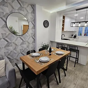 apartamento-centro-parras-malaga-city.1costadelsol.com/