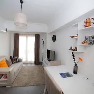 downtown-fethiye-hostel-rooms.aegeanhotels.net/