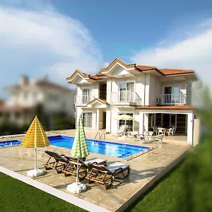 villa-kaylem.aegeanhotels.net/